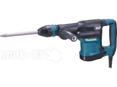 Отбойный молоток MAKITA hm0871c