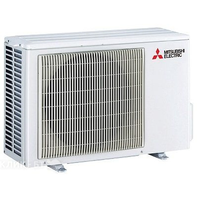 Сплит-система MITSUBISHI-ELECTRIC MSZ-LN50VG2W/MUZ-LN50VG2