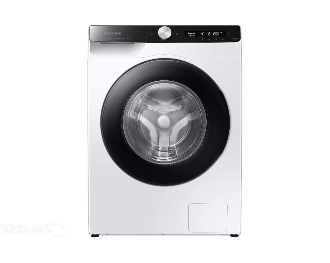 Стиральная машина SAMSUNG WW70A6S23AE
