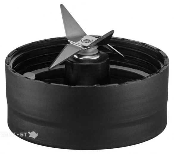 Блендер MONSHER MB 501 Acier