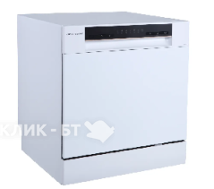 Посудомоечная машина KUPPERSBERG GFM 5572 W
