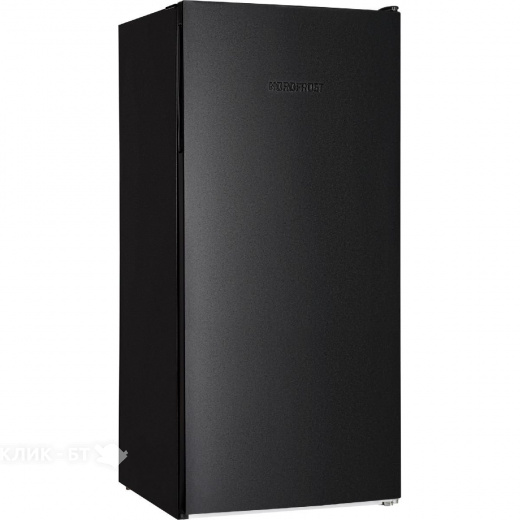 Морозильная камера NORDFROST DF 263 BAP