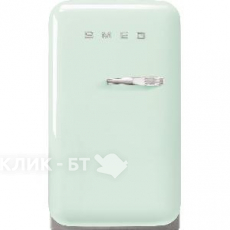 Мини-бар SMEG FAB5LPG6
