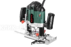 Фрезер Hammer FRZ1200B