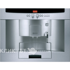 Встраиваемая кофемашина NEFF c7660