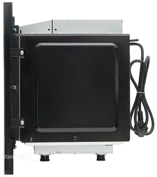 Микроволновая печь AKPO MEA 72007 DTP BL