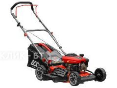 Газонокосилка бензиновая ECO LG-534