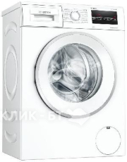 Стиральная машина BOSCH WLP20260OE