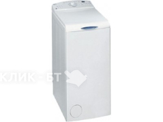 Стиральная машина WHIRLPOOL awe 7527/1