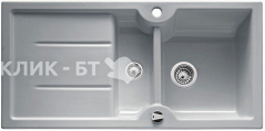 Кухонная мойка BLANCO idessa 6s (516005)