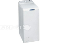 Стиральная машина WHIRLPOOL awe 7527/1