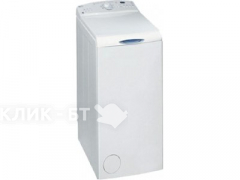 Стиральная машина WHIRLPOOL awe 7527/1