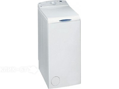 Стиральная машина WHIRLPOOL awe 7527/1