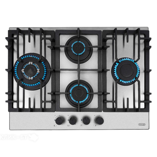 Варочная поверхность DELONGHI GABRIELLA 6GW IM