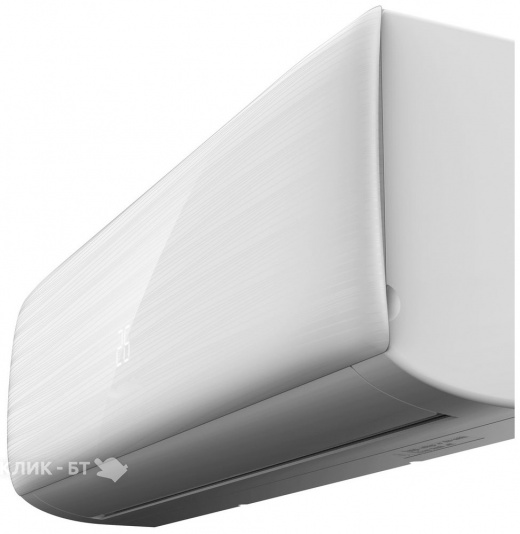 Кондиционер RENOVA CHW-12A Air