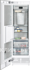 Кухонная плита SIMFER F56VH05004