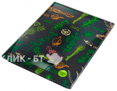 Весы Homestar HS-3008