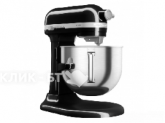 Миксер KITCHENAID 5KSM70SHXEOB