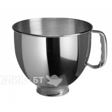 Чаша KITCHEN AID k5thsbp