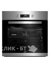 Духовой шкаф BEKO BIM22305X