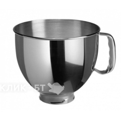 Чаша KITCHEN AID k5thsbp