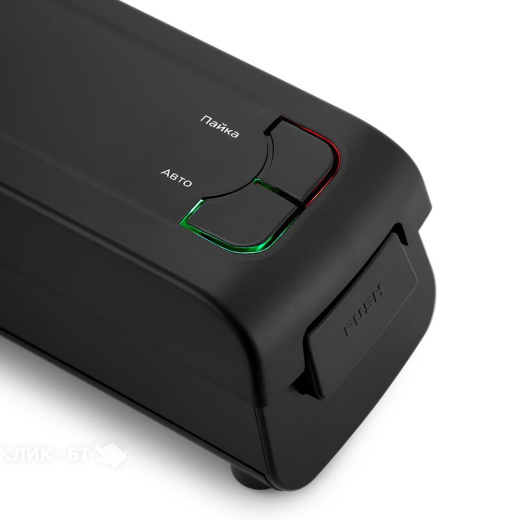 Вакууматор KITFORT KT-1507