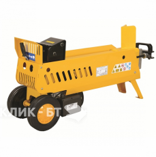 Дровокол REDVERG rd-ls 32-52e