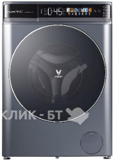 Стиральная машина VIOMI WD10FT-B6E