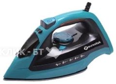 Утюг EUROSTEK ESI-BN02B