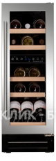 Винный шкаф DUNAVOX dx-17.58sdsk/dp