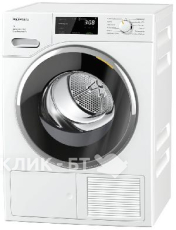 Сушильная машина MIELE TWF 760 WP