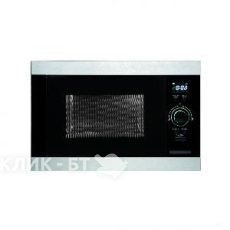 Микроволновая печь CATA CMW 25 D ENC