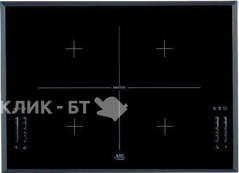 Варочная поверхность AEG hk 576440 fb