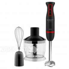 Пылесос CENTEK CT-2563