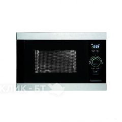 Микроволновая печь CATA CMW 25 D ENC