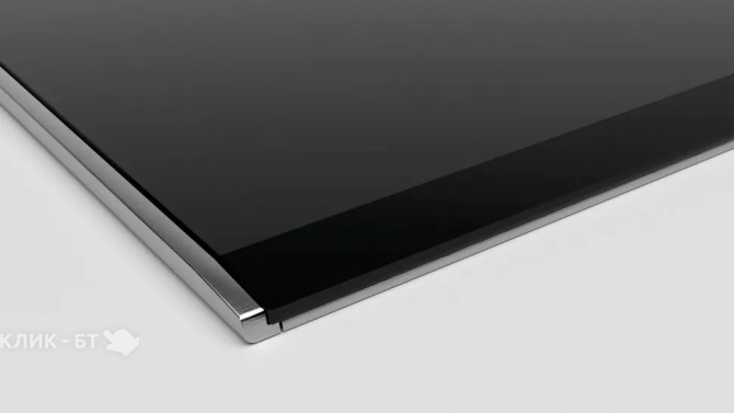 Варочная поверхность BOSCH PKM975DK1D