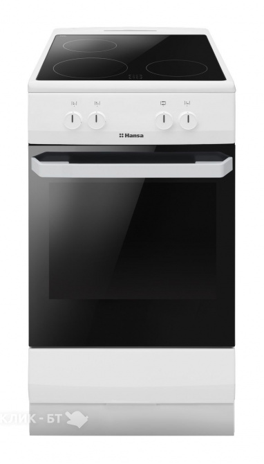 Чайник KITFORT KT-689