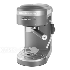 Кофеварка KITCHENAID 5KES6403EBM