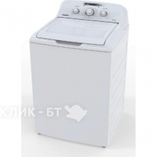Стиральная машина IO MABE LMA77113CBCS0