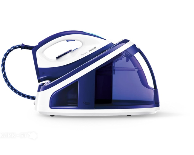 Гладильная система PHILIPS GC7703/20
