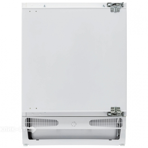 Морозильная камера KRONA WIESEL FR