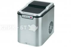 Ледогенератор CLATRONIC ewb 3526