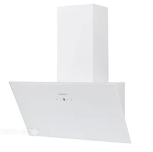 Вытяжка LERAN RH 6415 WG