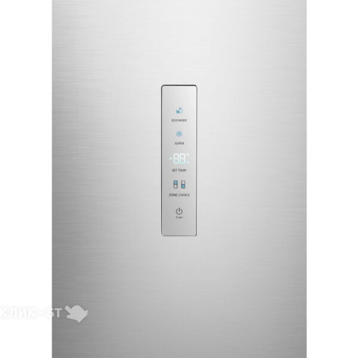 Холодильник HISENSE RB390N4BC2