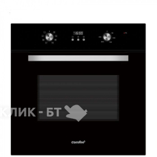 Варочная поверхность COMFEE CEH610