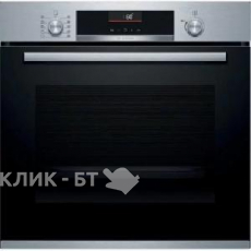 Духовой шкаф BOSCH HBA5360S0