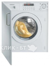 Стиральная машина ROSIERES RILS 14853 DN