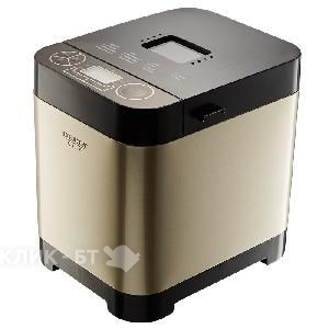 Хлебопечка DELTA DL-8008B
