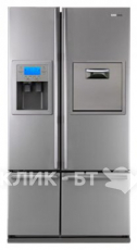 Холодильник SAMSUNG RM-25KGRS