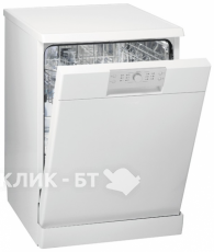 Посудомоечная машина GORENJE gs 61 w